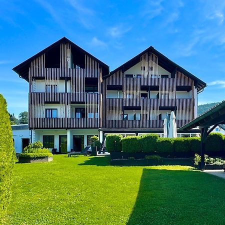 Das Kronberg Hotel - Adults Only - Inkl Soft- Und Heissgetraenkeflat Bodenmais Dış mekan fotoğraf