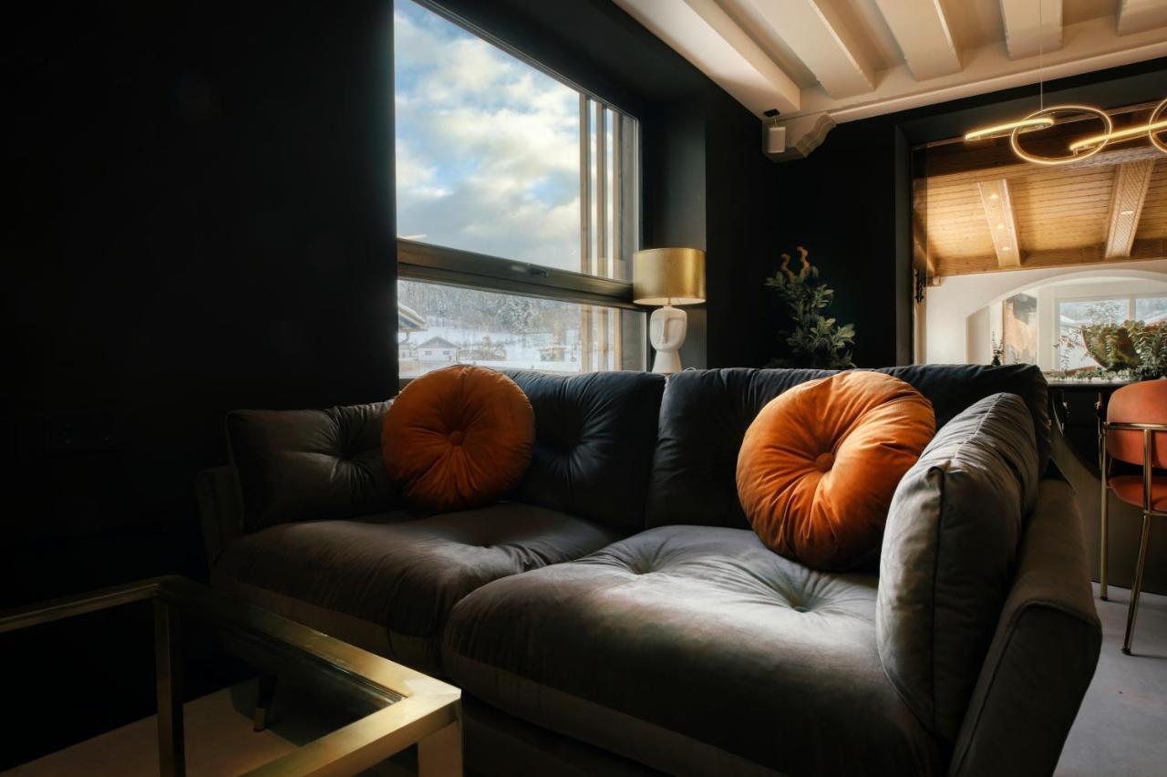 Das Kronberg Hotel - Adults Only - Inkl Soft- Und Heissgetraenkeflat Bodenmais Dış mekan fotoğraf