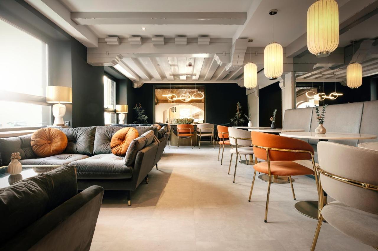 Das Kronberg Hotel - Adults Only - Inkl Soft- Und Heissgetraenkeflat Bodenmais Dış mekan fotoğraf