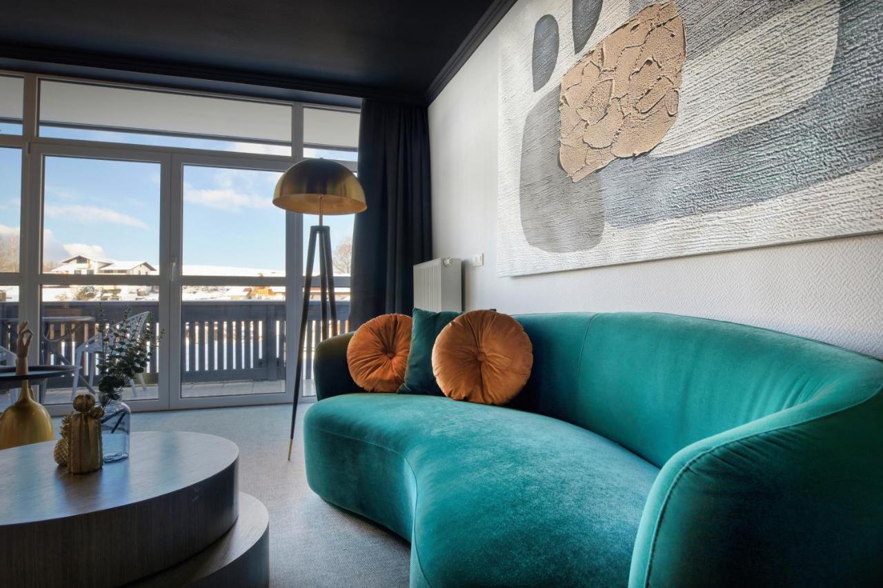 Das Kronberg Hotel - Adults Only - Inkl Soft- Und Heissgetraenkeflat Bodenmais Dış mekan fotoğraf
