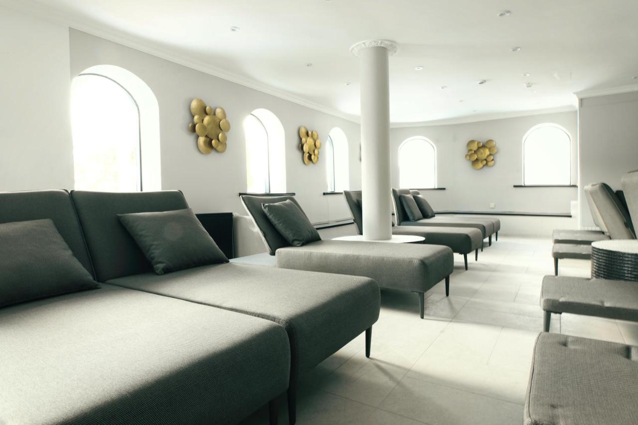 Das Kronberg Hotel - Adults Only - Inkl Soft- Und Heissgetraenkeflat Bodenmais Dış mekan fotoğraf