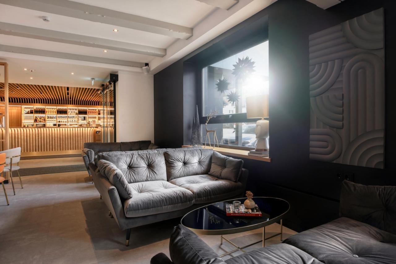Das Kronberg Hotel - Adults Only - Inkl Soft- Und Heissgetraenkeflat Bodenmais Dış mekan fotoğraf