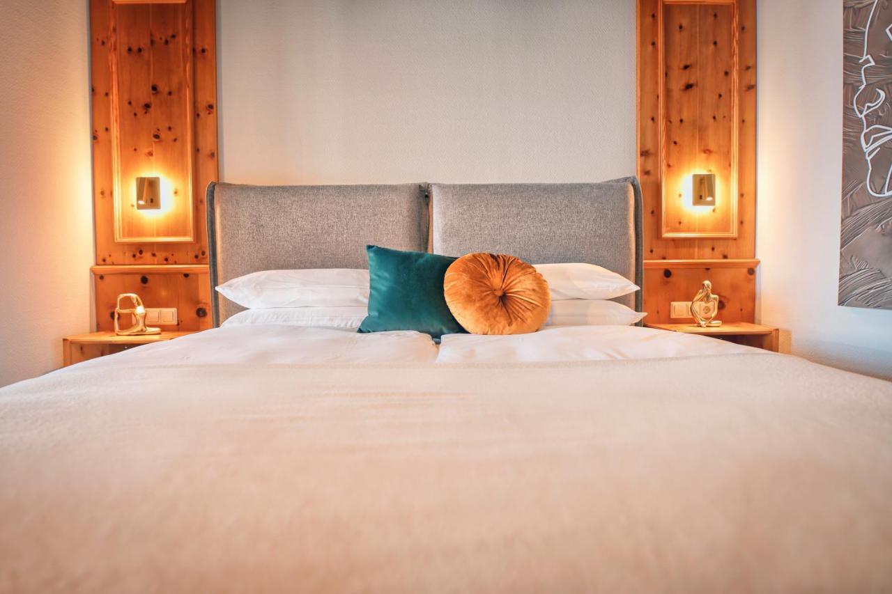 Das Kronberg Hotel - Adults Only - Inkl Soft- Und Heissgetraenkeflat Bodenmais Dış mekan fotoğraf