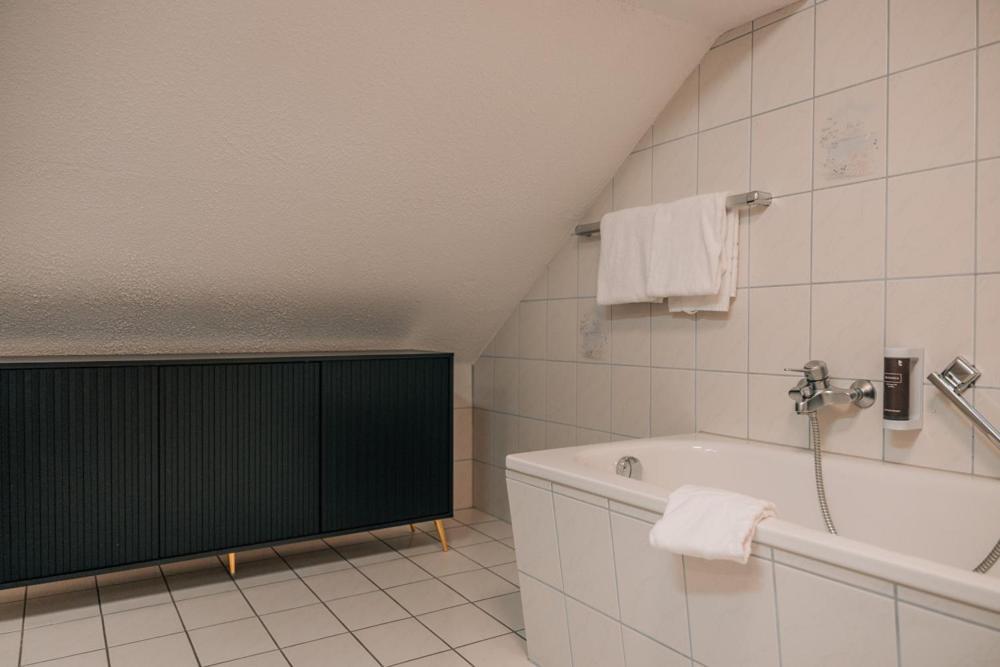 Das Kronberg Hotel - Adults Only - Inkl Soft- Und Heissgetraenkeflat Bodenmais Dış mekan fotoğraf