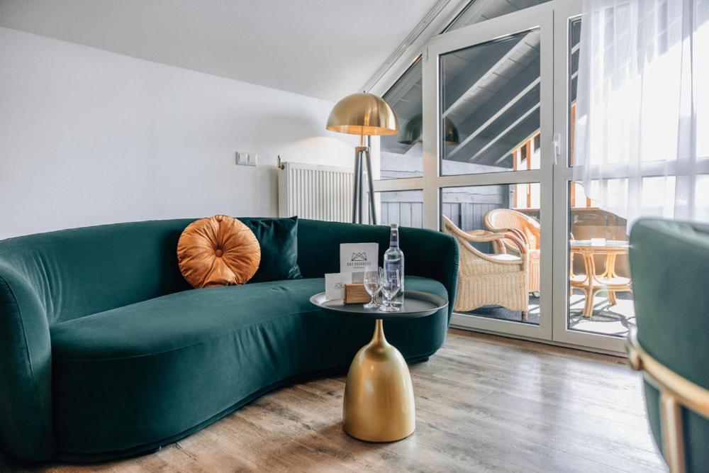 Das Kronberg Hotel - Adults Only - Inkl Soft- Und Heissgetraenkeflat Bodenmais Dış mekan fotoğraf